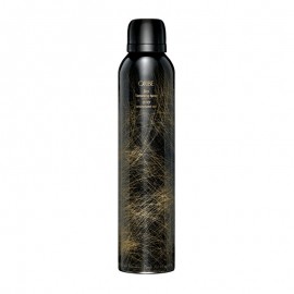 ORIBE Dry Texturizing Spray 300ml